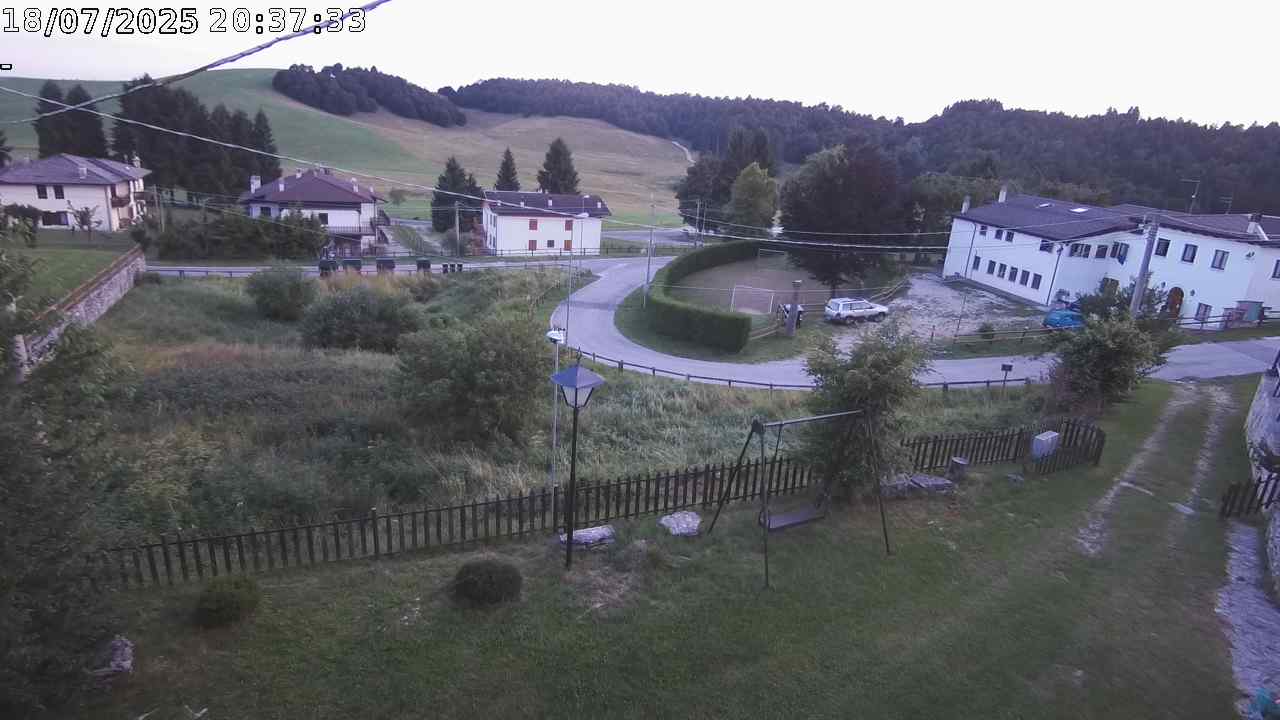 WebCam