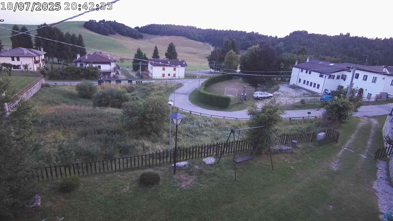 WebCam