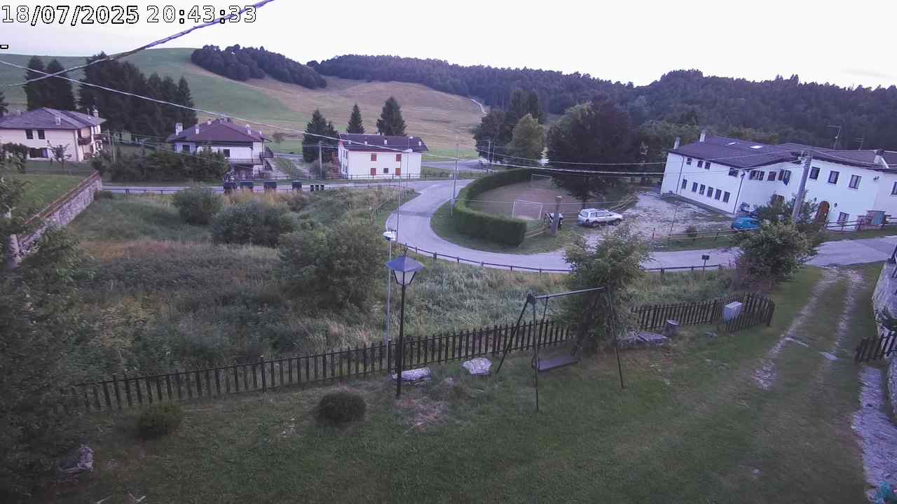WebCam