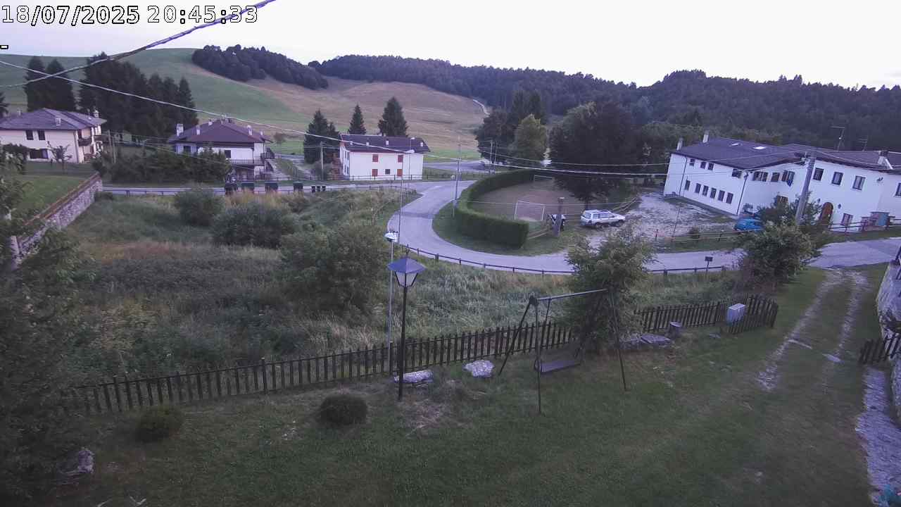 WebCam