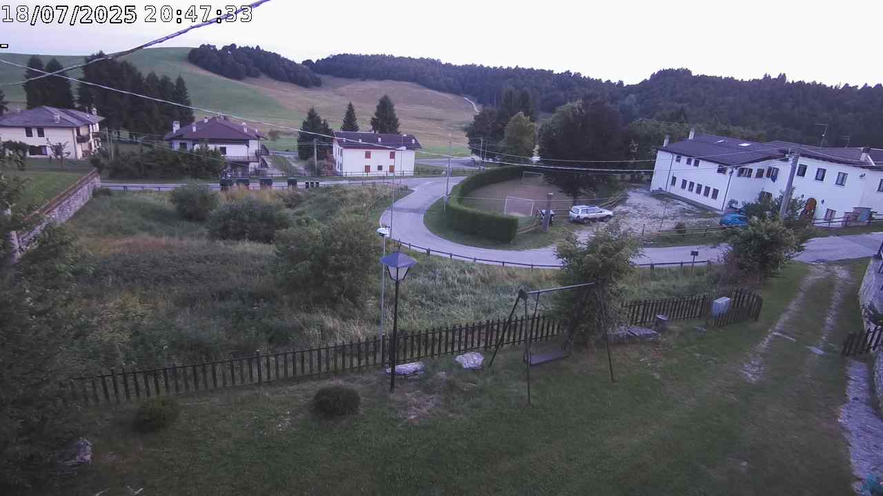 WebCam