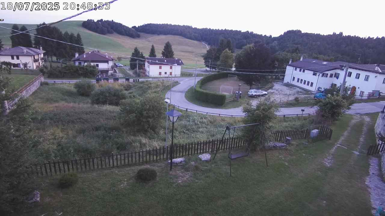 WebCam