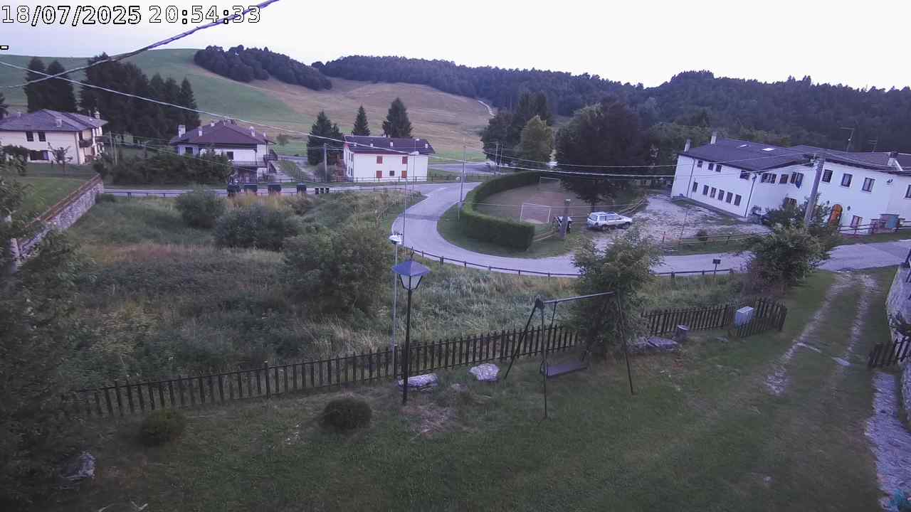 WebCam