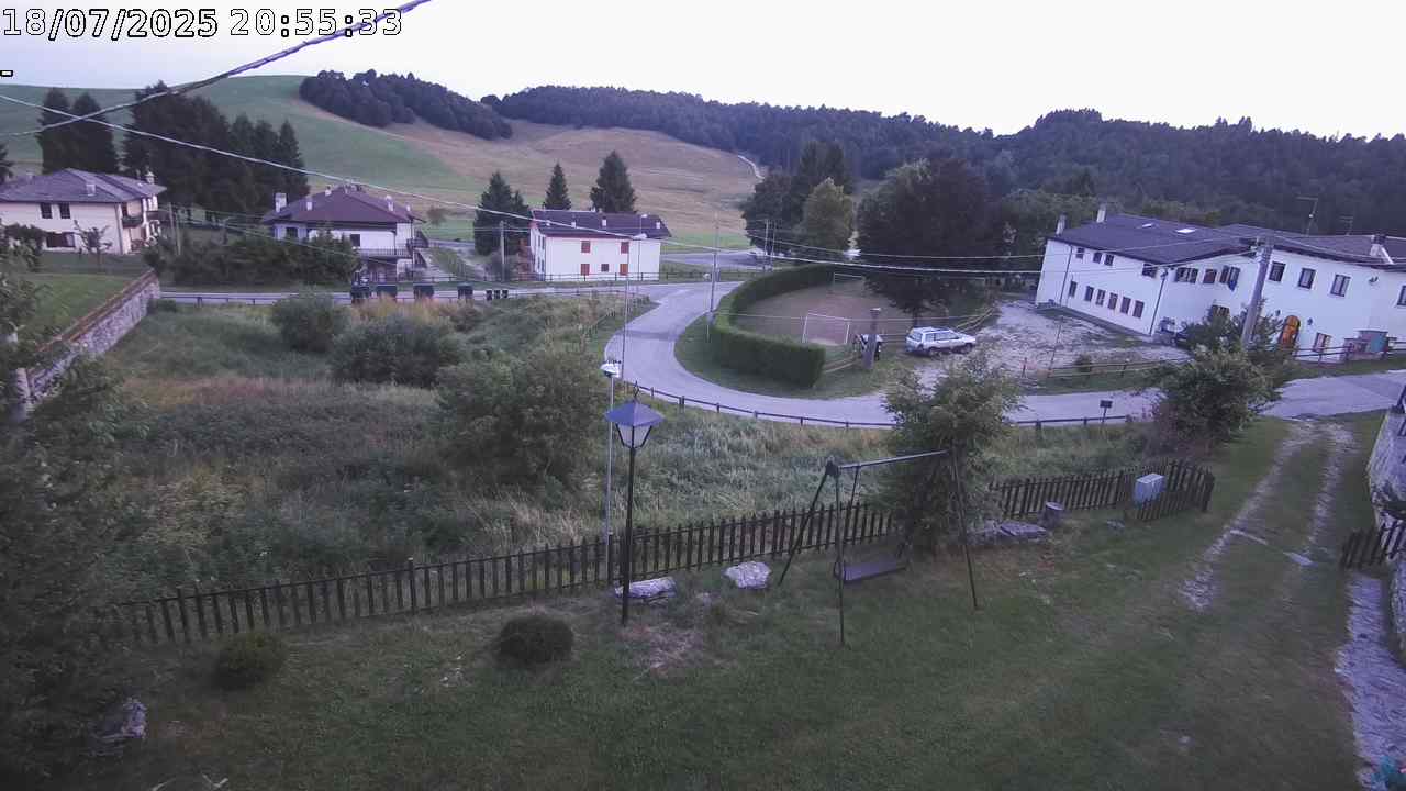 WebCam