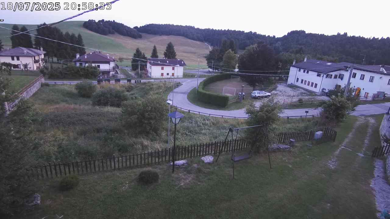WebCam