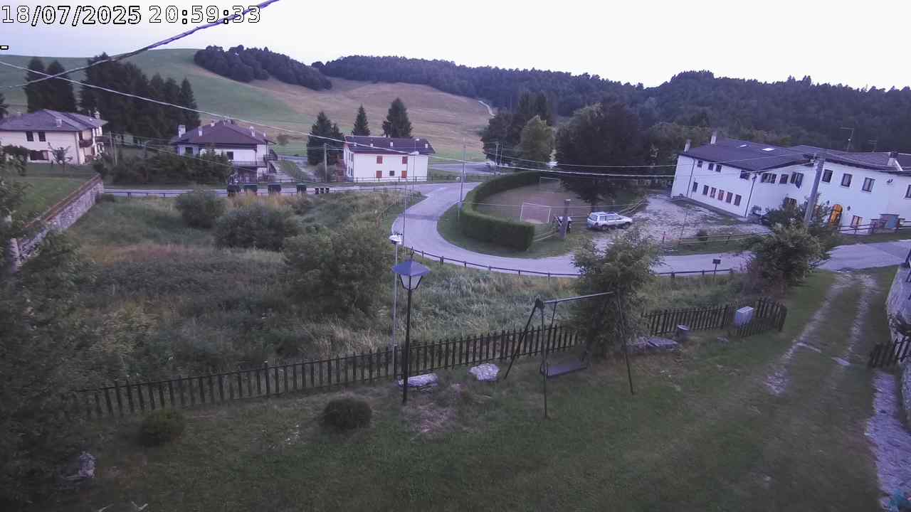 WebCam