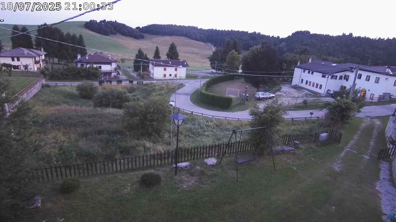 WebCam