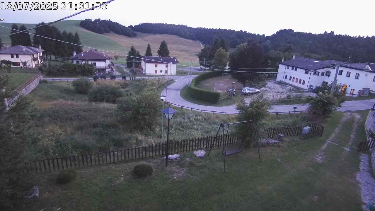 WebCam