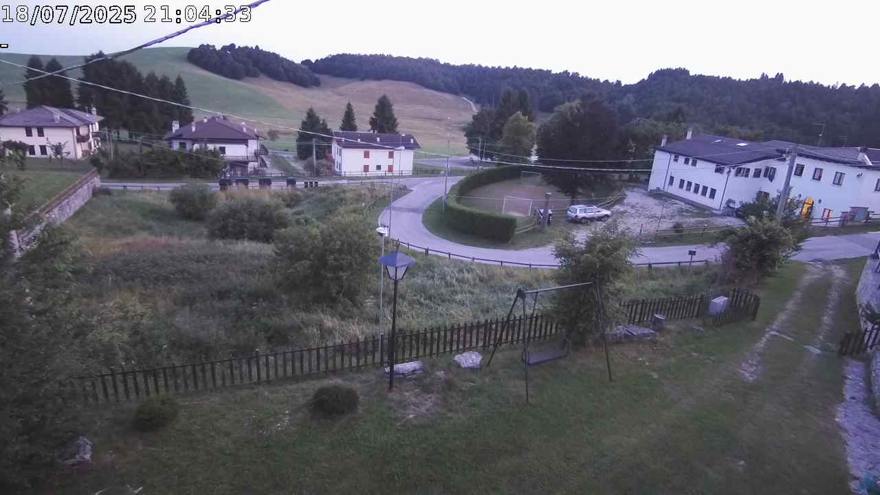 WebCam