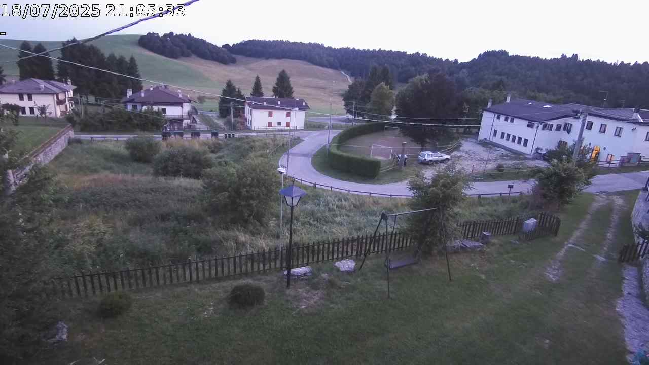 WebCam