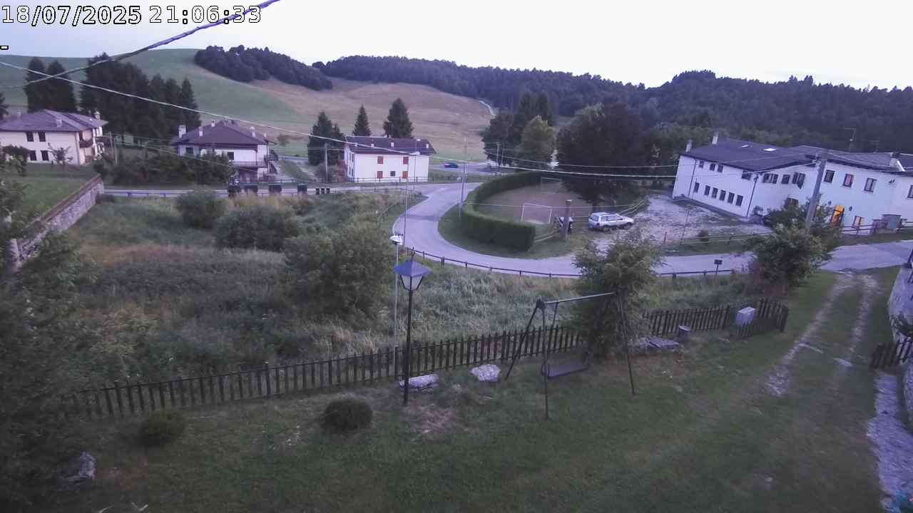 WebCam
