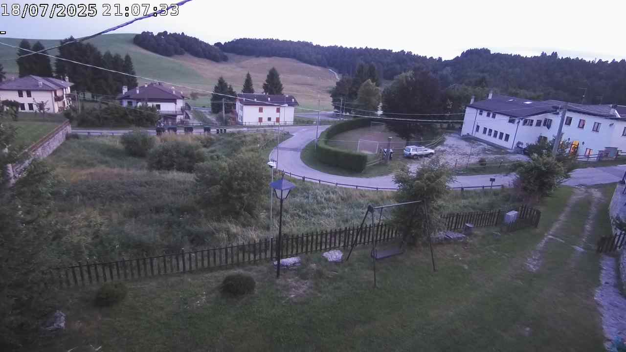 WebCam