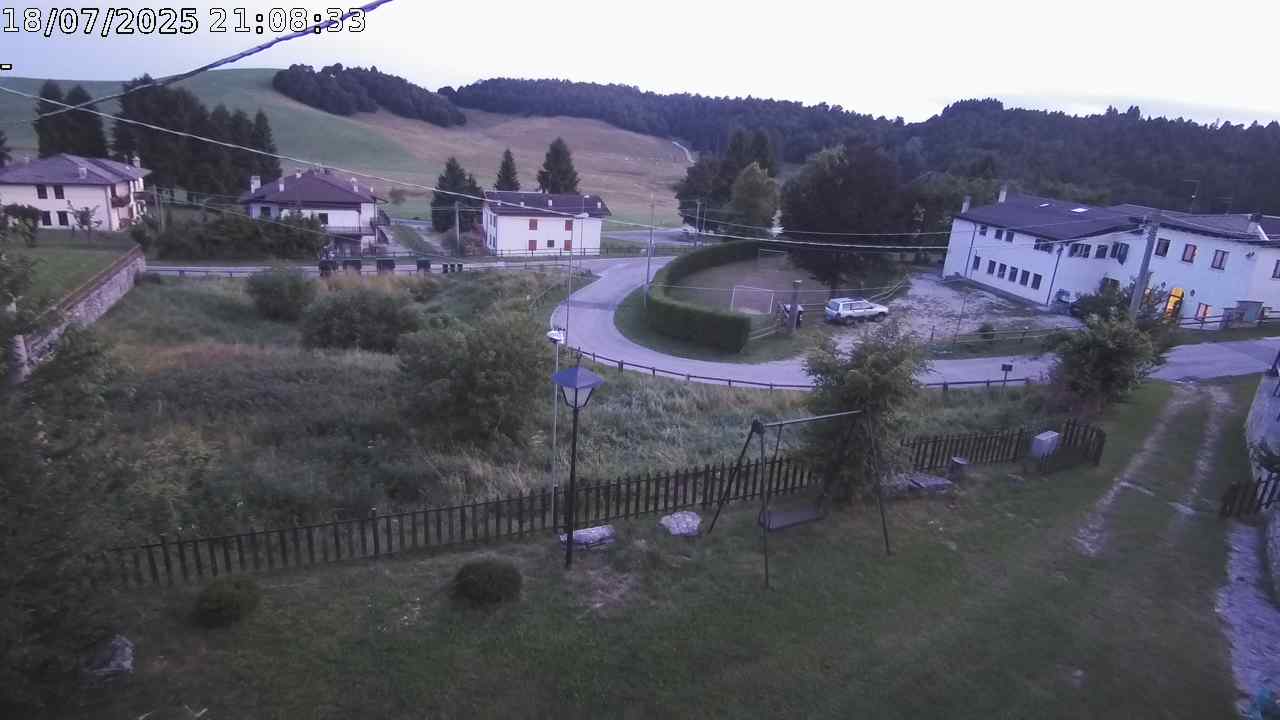 WebCam