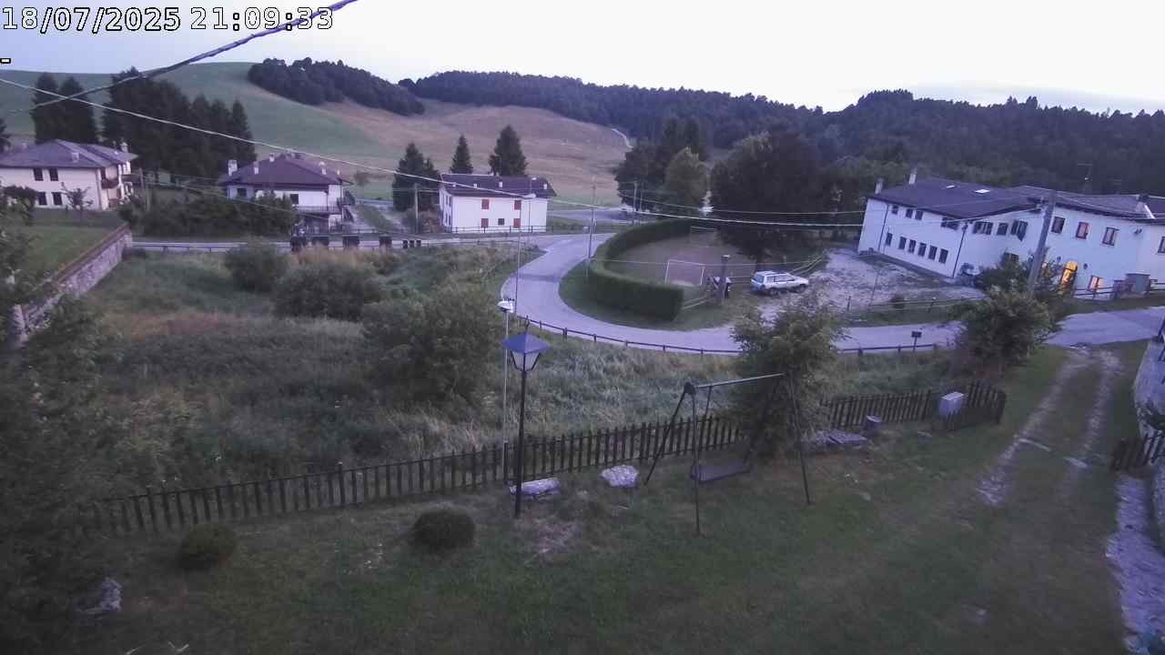 WebCam