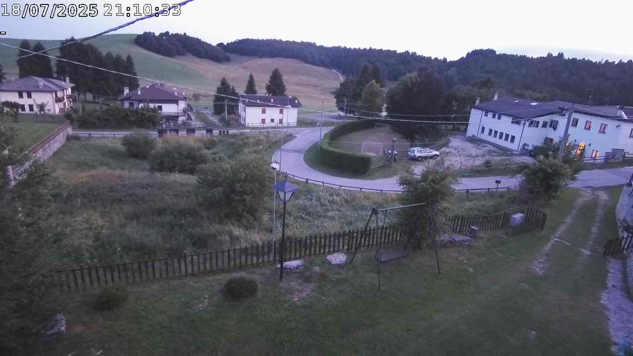 WebCam
