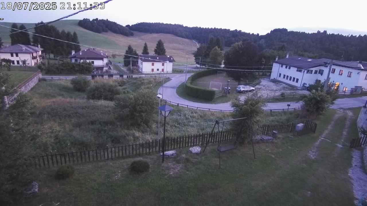 WebCam