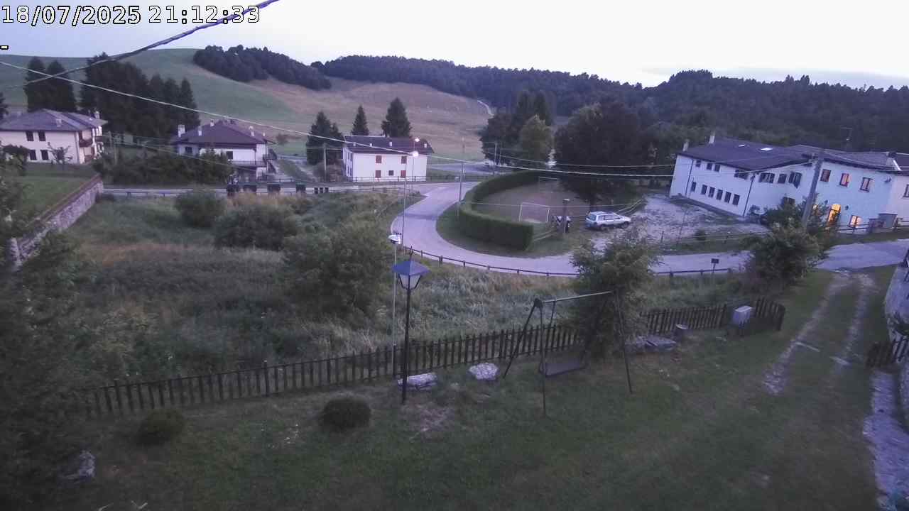 WebCam