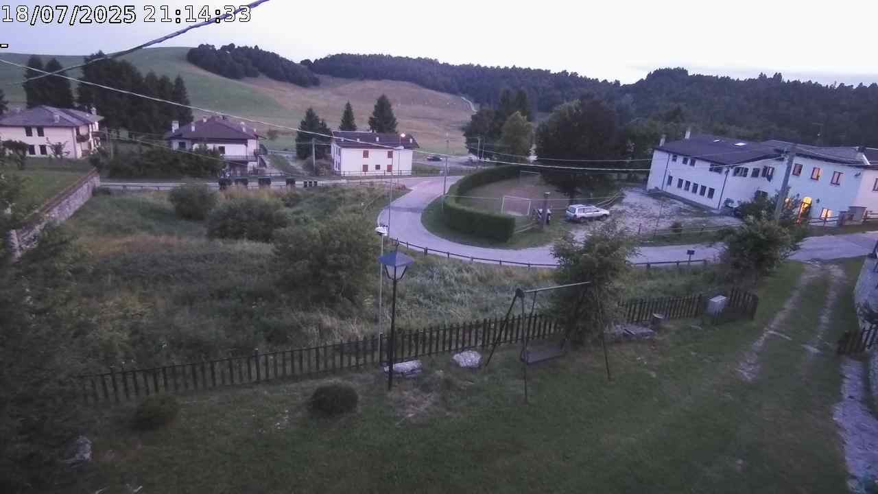 WebCam