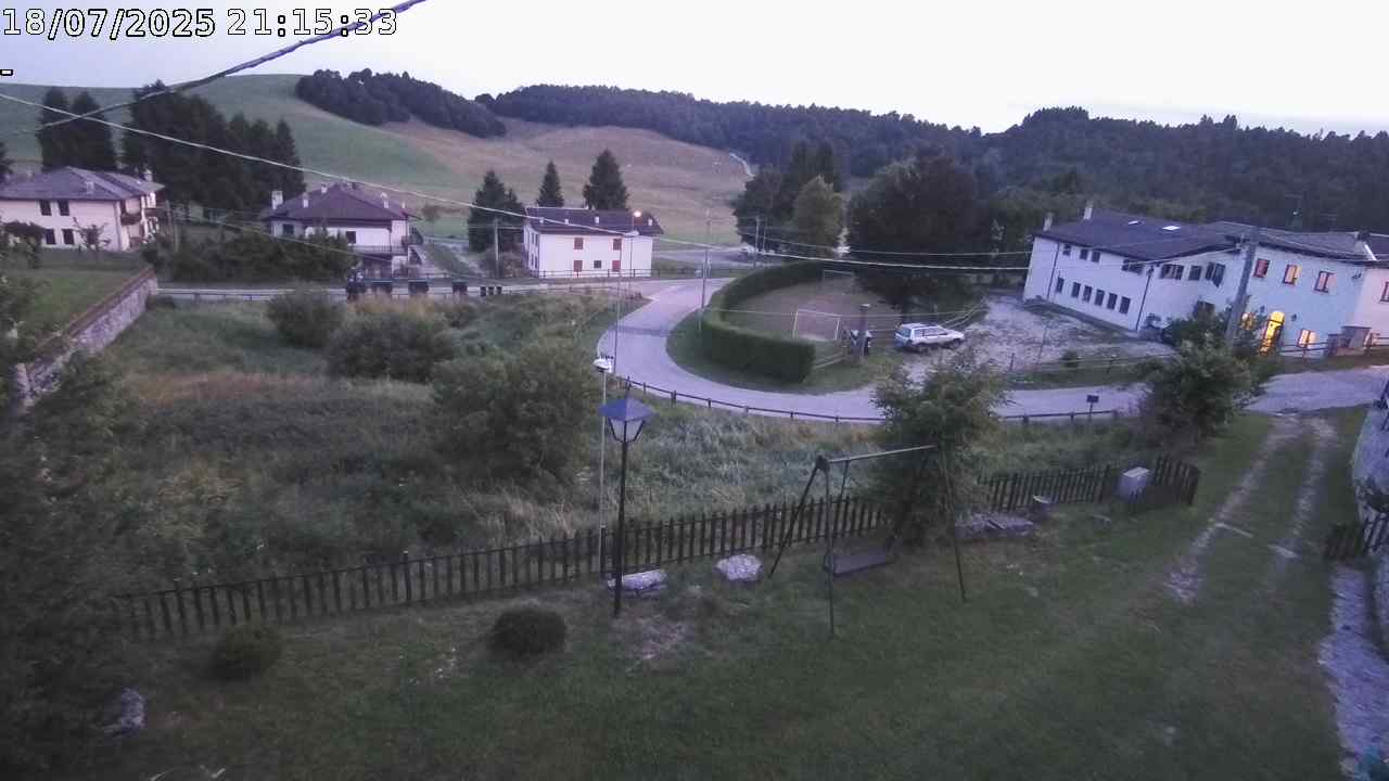 WebCam