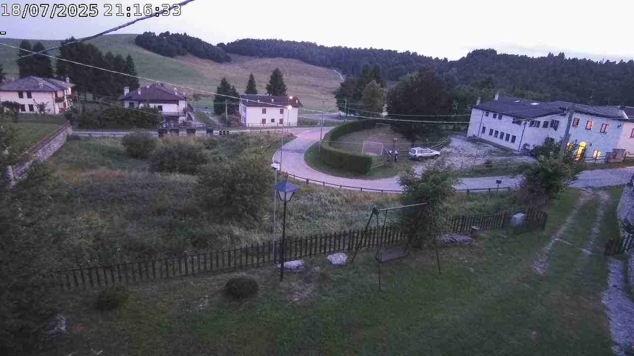 WebCam