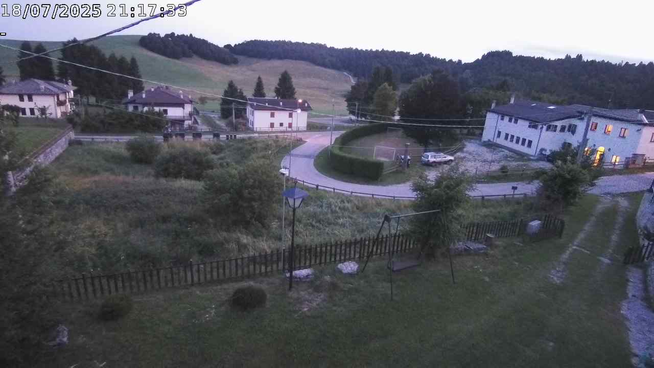 WebCam