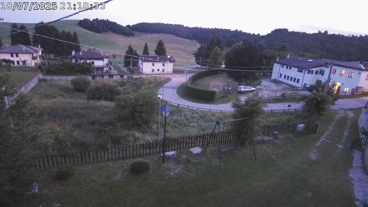 WebCam