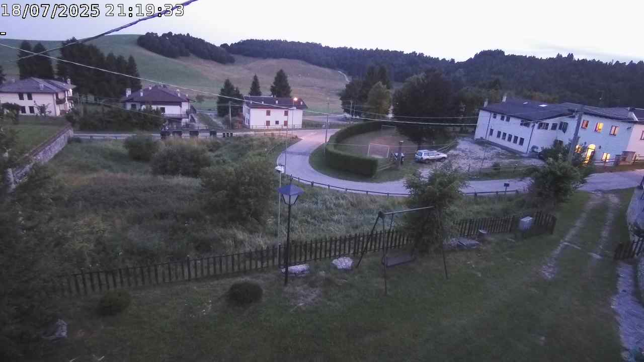 WebCam