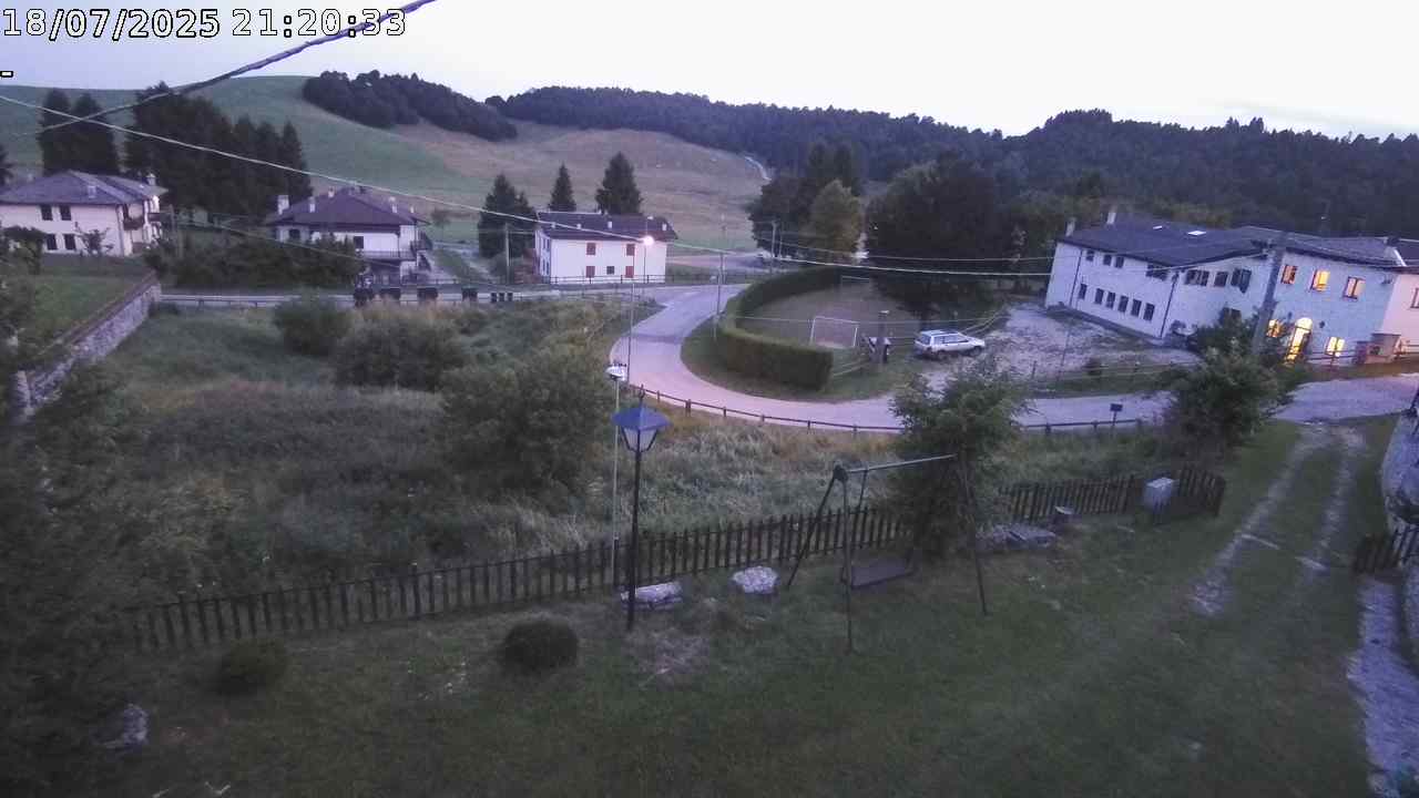 WebCam