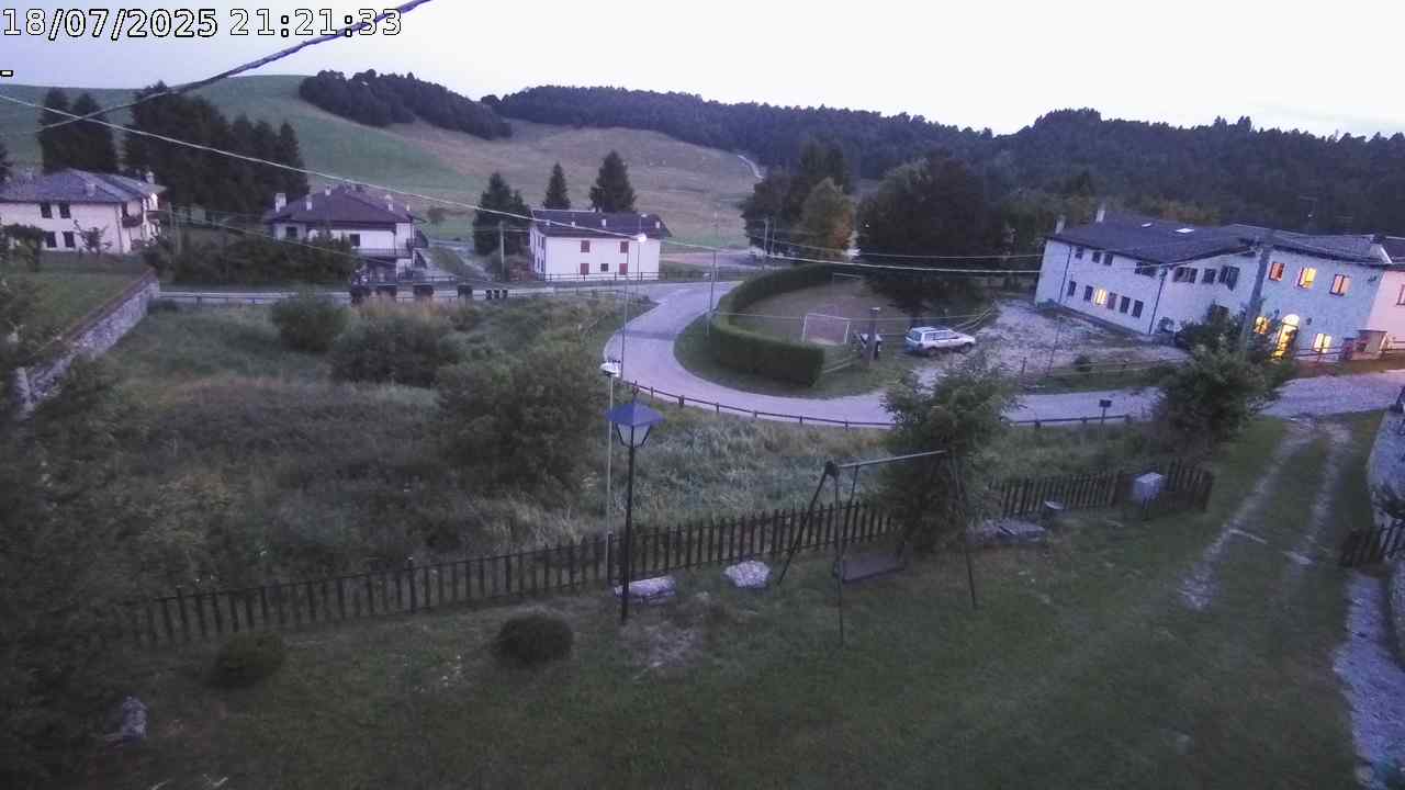 WebCam