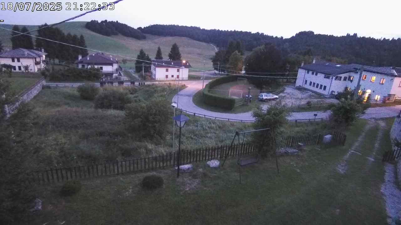 WebCam