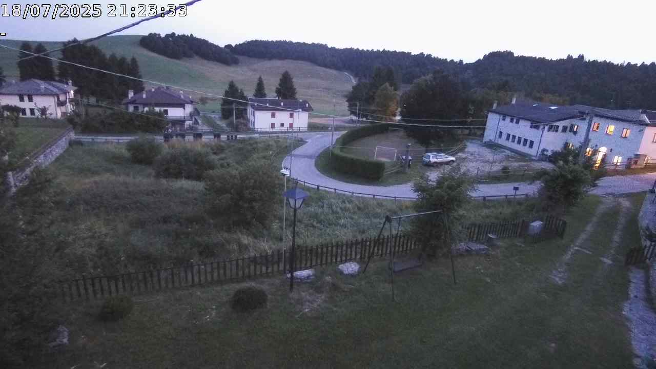 WebCam