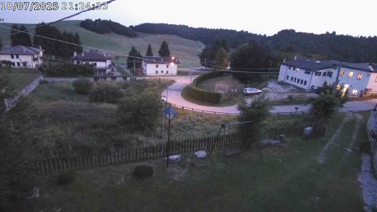 WebCam