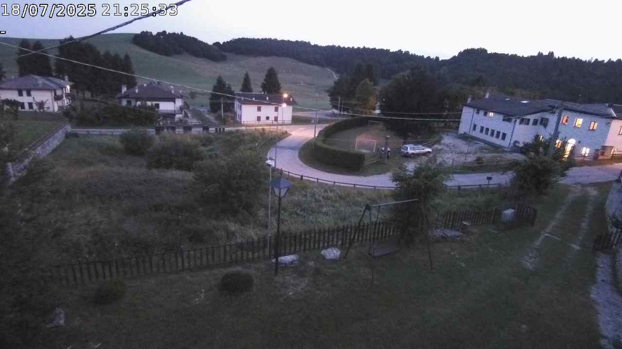 WebCam