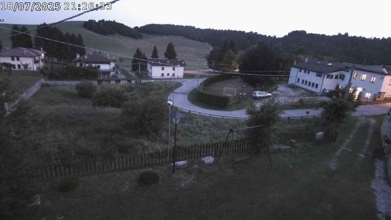 WebCam