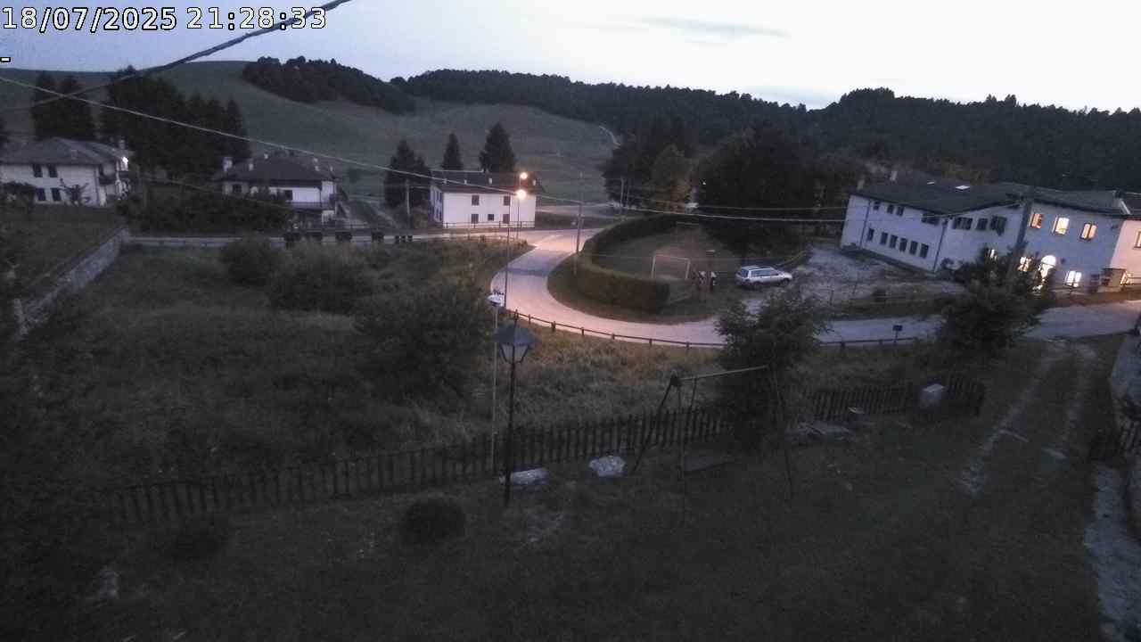 WebCam