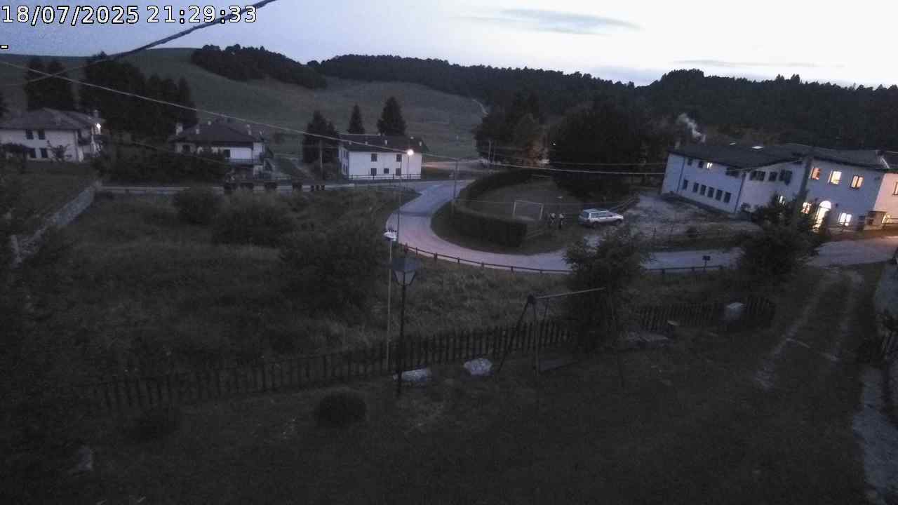 WebCam