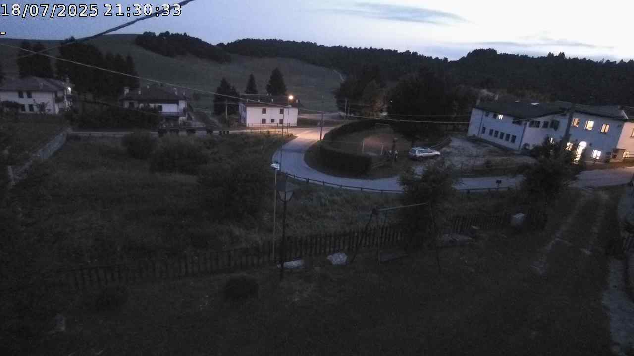 WebCam