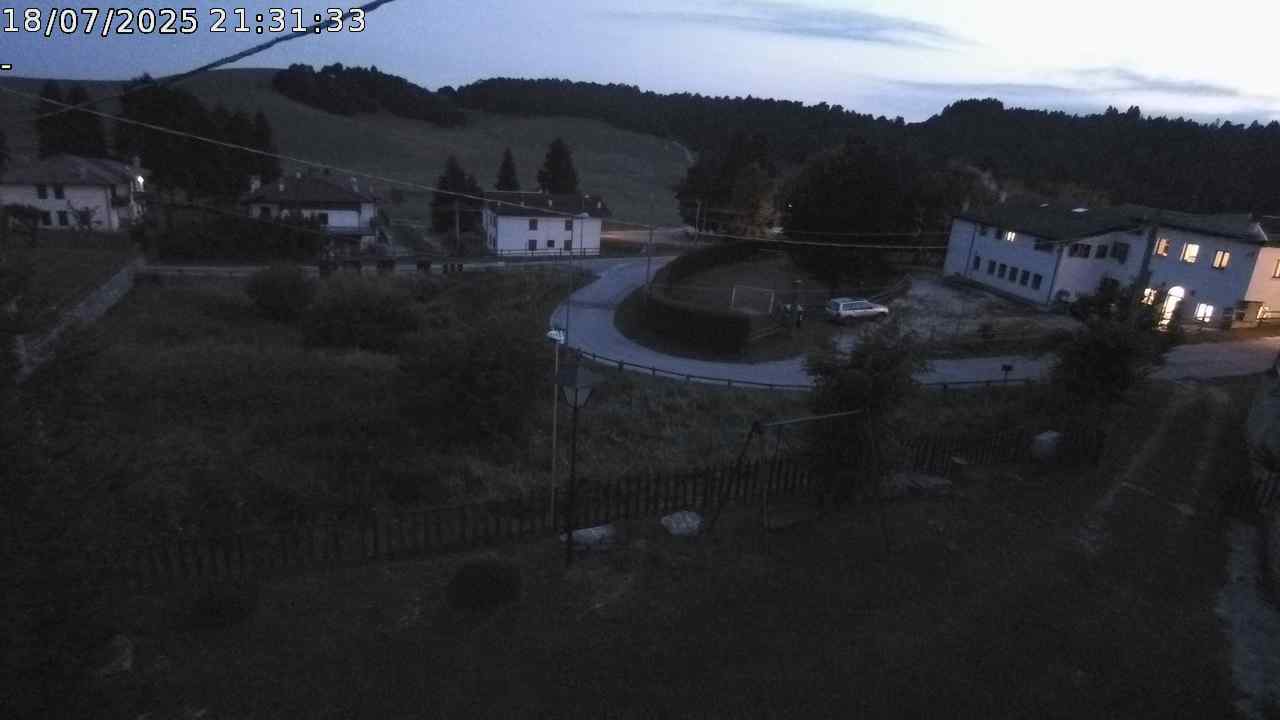 WebCam