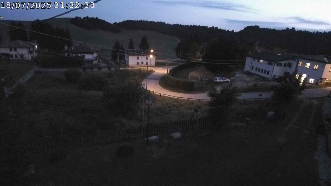 WebCam