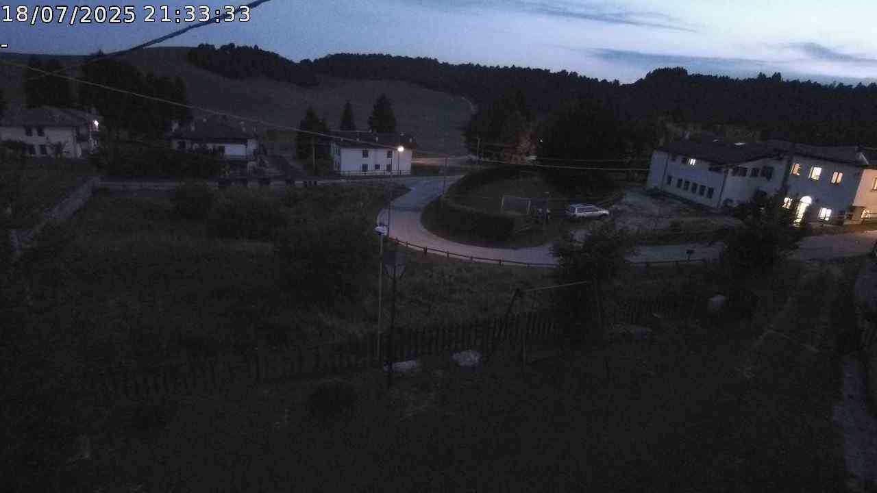 WebCam