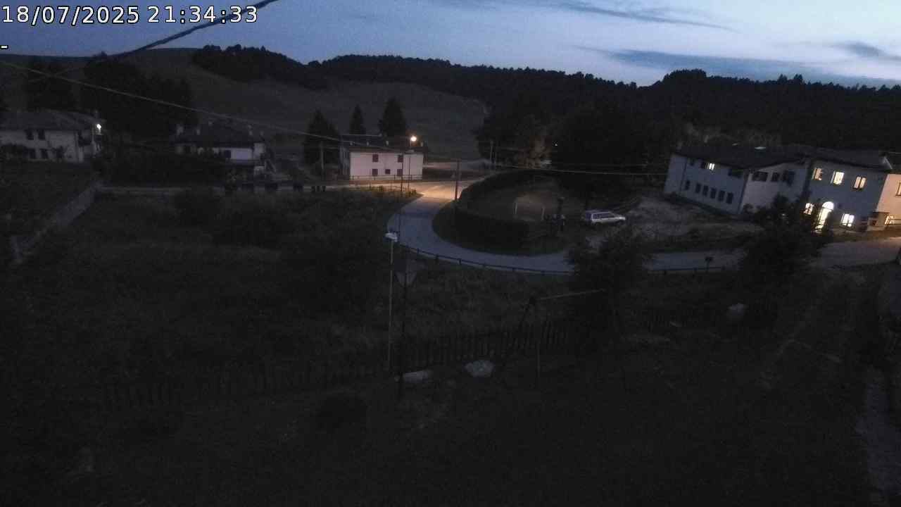 WebCam