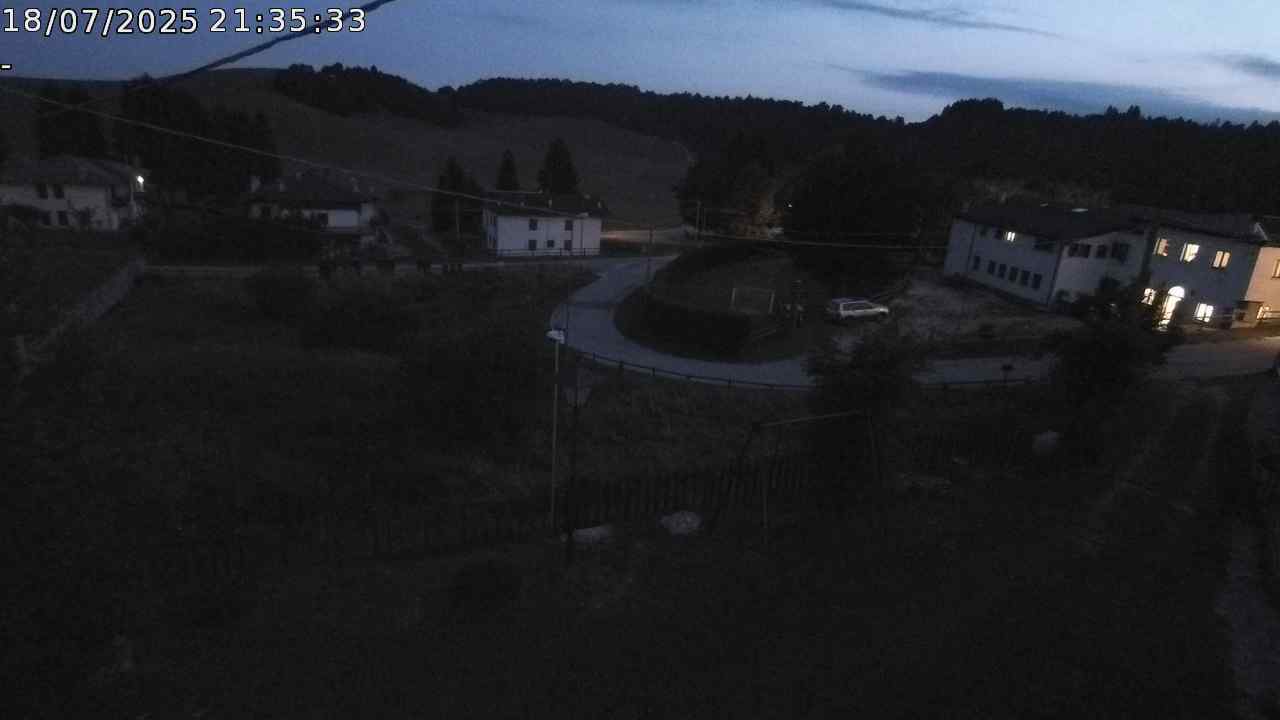 WebCam
