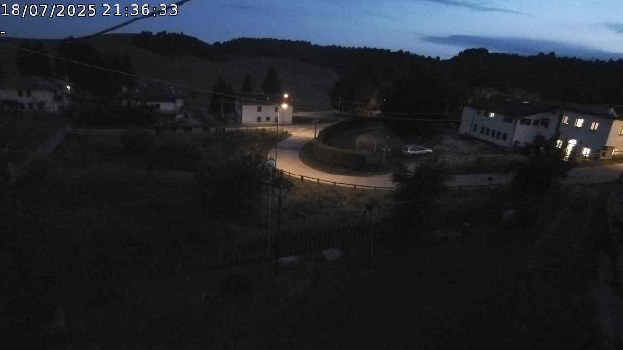 WebCam