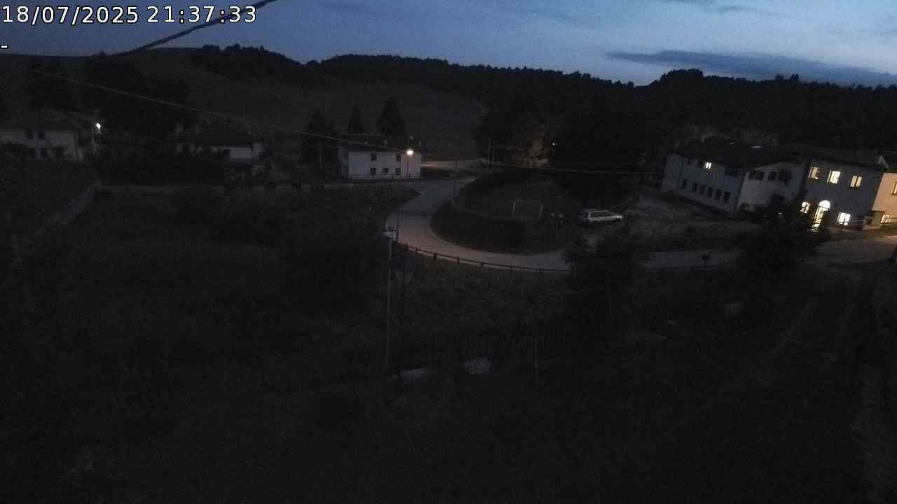 WebCam