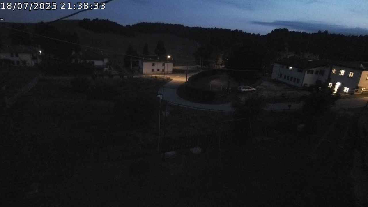 WebCam
