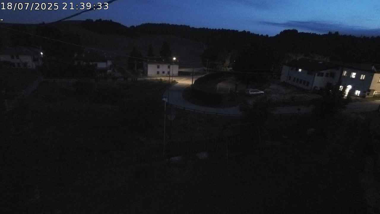 WebCam