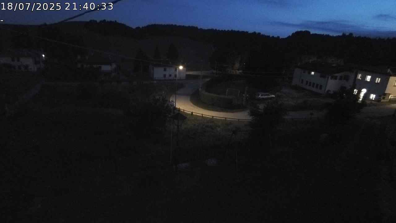WebCam