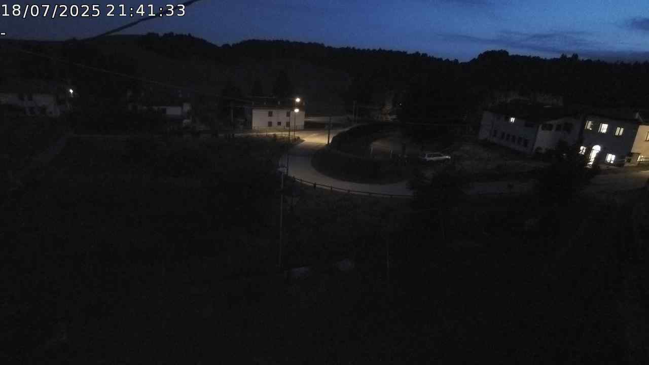 WebCam