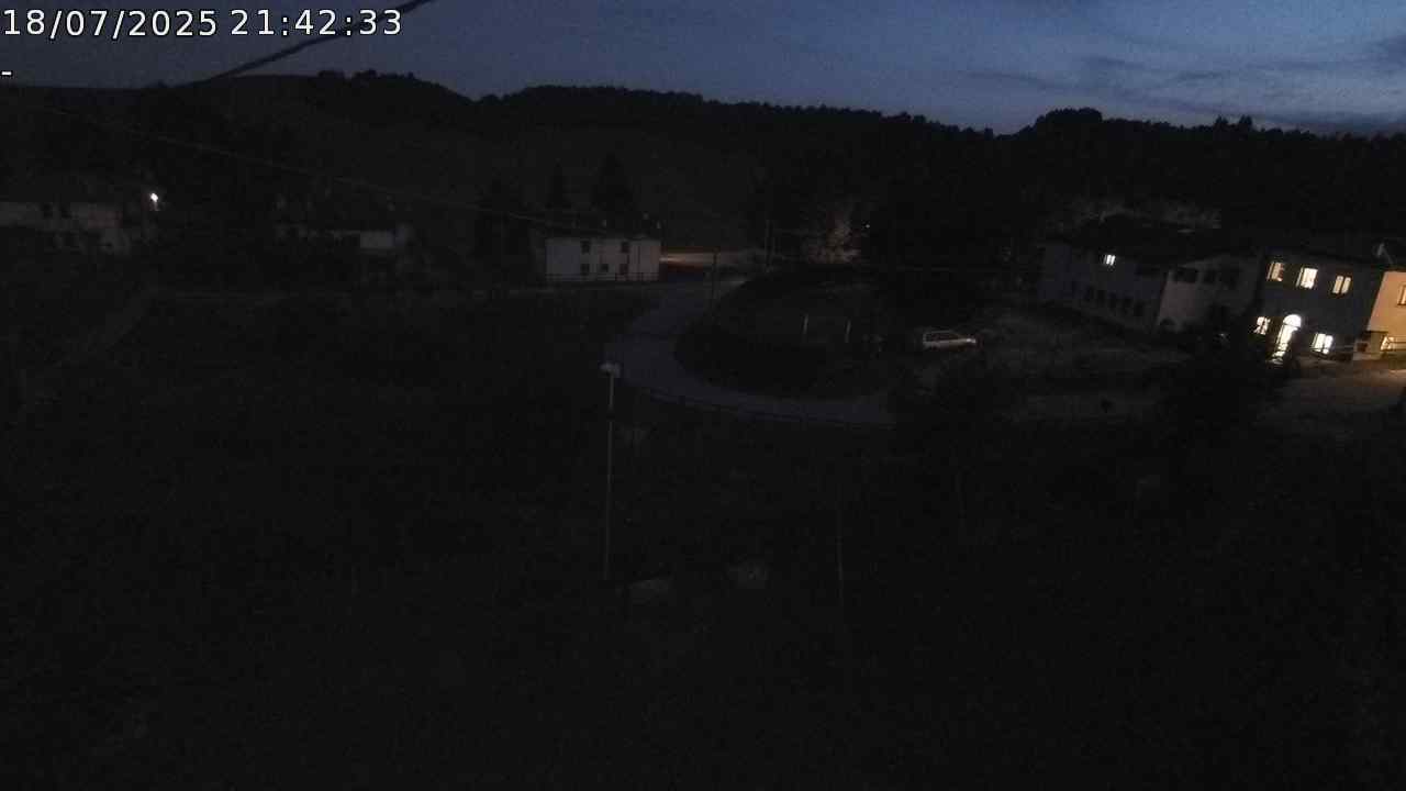 WebCam