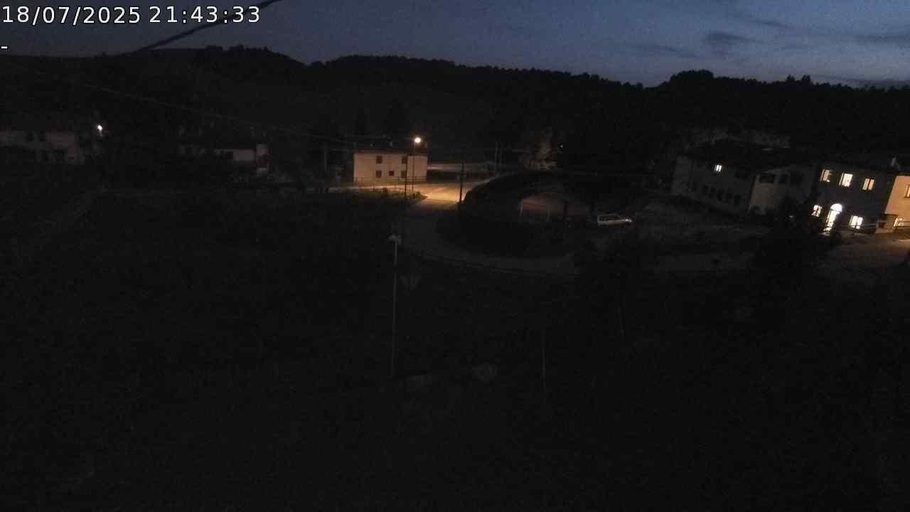 WebCam